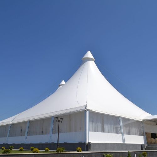 Центробизнис палас